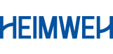 Heim-Weh-GmbH